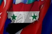 جزییات مهم از یک دیدار امنیتی با حضور ایران