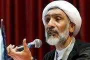 دیگر از آن دستکش مخملی دشمن خبری نیست و با پنجه فولادین به میدان آمده‌اند