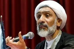 دیگر از آن دستکش مخملی دشمن خبری نیست و با پنجه فولادین به میدان آمده‌اند