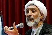 ماجرای سخنان تقطیع شده یک کاندیدا چیست؟ 