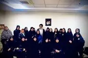 پزشکیان در ترکیب کابینه گفتمان وفاق را به کار بست 