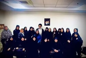پزشکیان در ترکیب کابینه گفتمان وفاق را به کار بست 