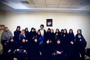 پزشکیان در ترکیب کابینه گفتمان وفاق را به کار بست 