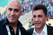 آسمان روابط قلعه نویی و منصوریان ابری شد