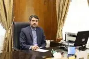 انتقال ۳۲ زندانی ایرانی به کشور
