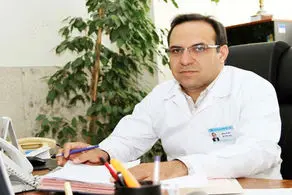 ویروس کرونای هندی در کشور وجود ندارد/ آیا واکسن کرونا دربرابر این ویروس مقاومت دارد؟