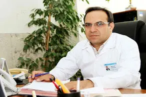 ویروس کرونای هندی در کشور وجود ندارد/ آیا واکسن کرونا دربرابر این ویروس مقاومت دارد؟