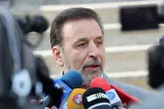 واکنش محمود واعظی به آغاز مذاکرات غیرمستقیم ایران و آمریکا 