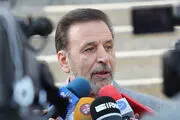 واکنش محمود واعظی به آغاز مذاکرات غیرمستقیم ایران و آمریکا 