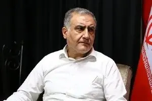 مجلس یازدهم در برخورد با دولت حسن روحانی و رئیسی عملکرد متفاوتی را از خود نشان داد 