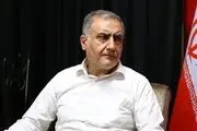 نماینده مجلس: به وزیر کشور گفتم کجا می‌روید که مردم فقط از شما حجاب مطالبه می‌کنند + ببینید 