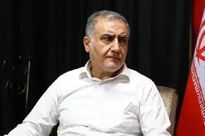 نطق جنجالی نماینده مدعی واگذاری خودرو به نمایندگان مجلس
