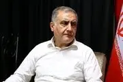 نطق جنجالی نماینده مدعی واگذاری خودرو به نمایندگان مجلس
