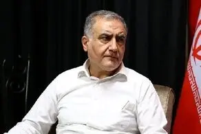 نطق جنجالی نماینده مدعی واگذاری خودرو به نمایندگان مجلس

