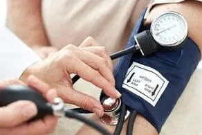 راهکاری برای کنترل فشار خون بالا در ایام روزه‌داری
