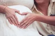 اگر در این سن زایمان کنید عمرتان زیاد می‌شود
