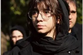 تبریک متفاوت دختر داریوش مهرجویی برای تولد پدرش