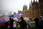 این کشور دومین کشور بدبخت دنیا معرفی شد!