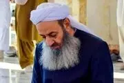 پس لرزه‌های سفر مولوی عبدالحمید به خارج