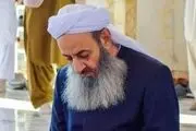 پس لرزه‌های سفر مولوی عبدالحمید به خارج