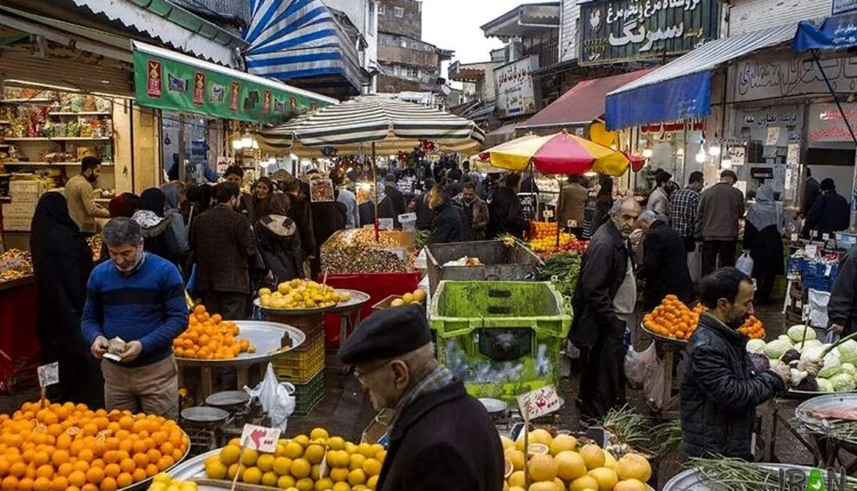 با دو میلیارد در رشت زیبا خانه بخرید/ جدول