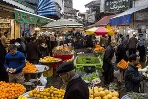 با دو میلیارد در رشت زیبا خانه بخرید/ جدول