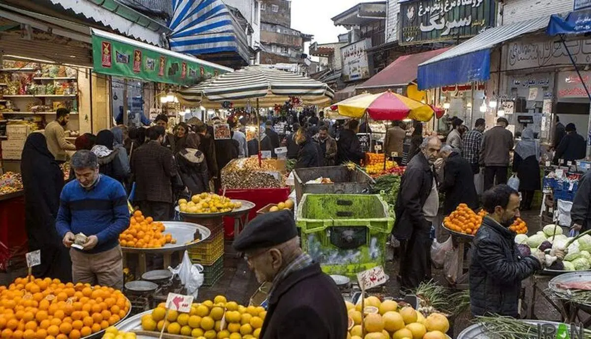 با دو میلیارد در رشت زیبا خانه بخرید/ جدول