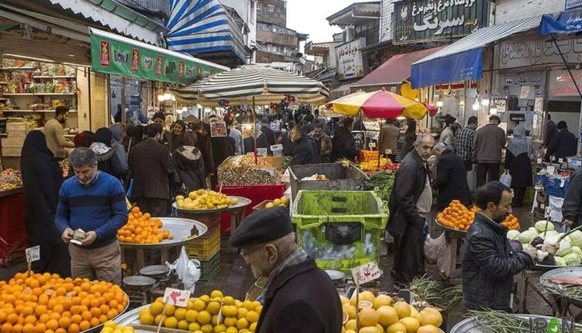 با دو میلیارد در رشت زیبا خانه بخرید/ جدول