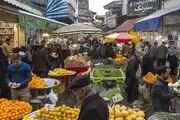 با دو میلیارد در رشت زیبا خانه بخرید/ جدول