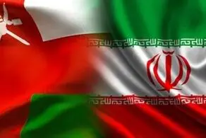 وزیر خارجه عمان: امیدواریم گفت وگوهای مستقیم میان ایران و آمریکا از سر گرفته شود