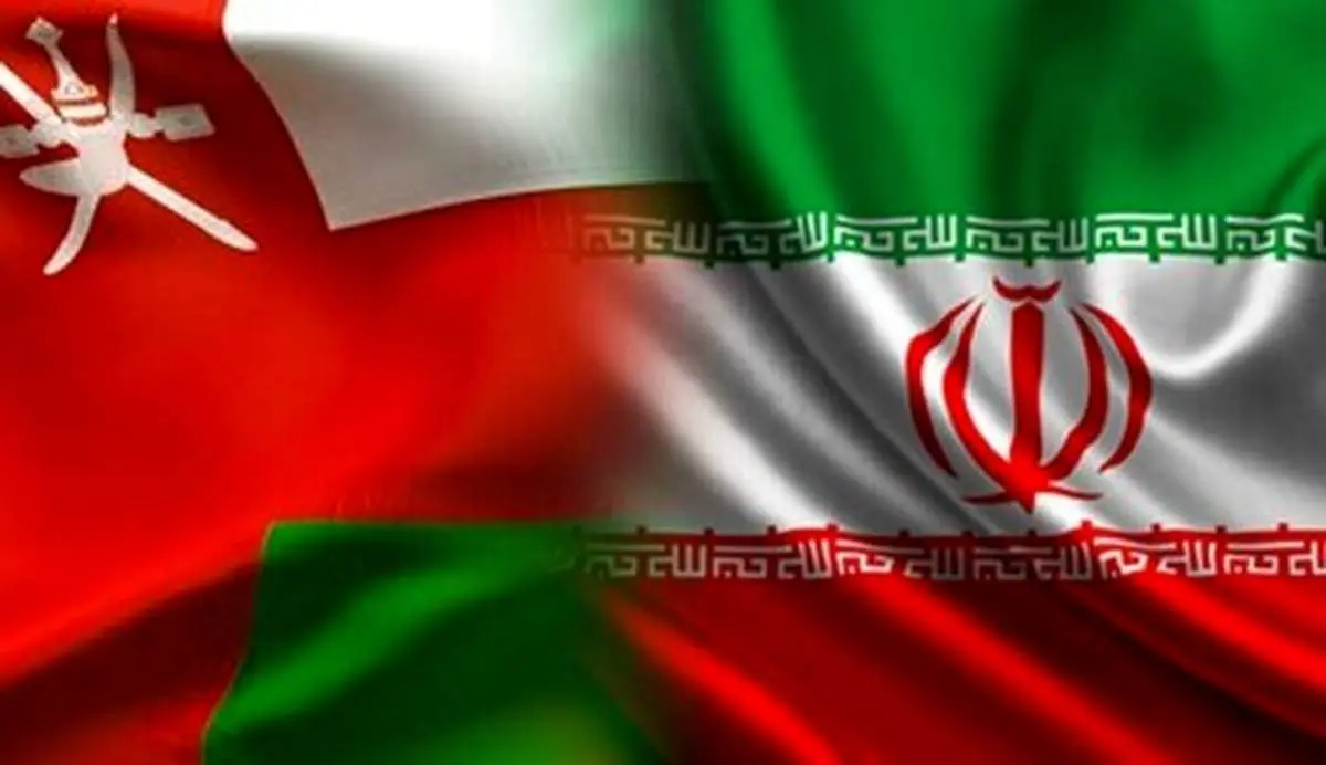وزیر خارجه عمان: دور جدید مذاکرات هفته آینده مجدد برگزار می‌شود