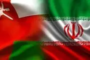 توصیه مهم سفارت ایران در لبنان به هموطنان ایرانی