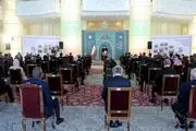 بدنبال فصل جدیدی از همکاری های دو و چندجانبه هستیم