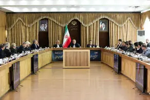 یکی از دلایل نارضایتی مردم، بی‌توجهی به آنهاست