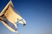 تصاویر حاوی صحنه‌های دلخراش است| غیرنظامیان در صف آب هدف قرار گرفتند + ببینید 