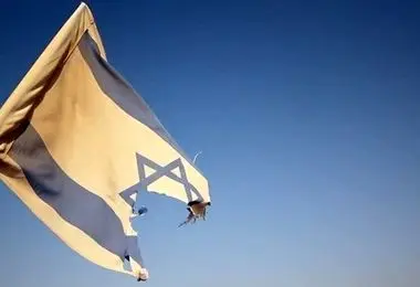 اسرائیل قانونی بسیار خطرناک را تصویب کرد 