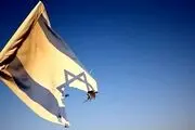 عملیات رفح آغاز شد