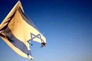 اسرائیل قانونی بسیار خطرناک را تصویب کرد 