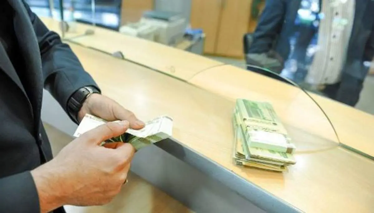 کام این دسته از بازنشستگان با این خبر شیرین شد/واریزی 15 میلیونی در راه است+جزییات