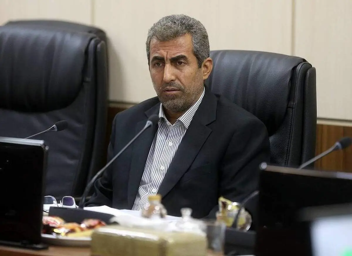 گزارش مجمع تشخیص مصلحت نظام درباره وضعیت اقتصادی به رهبر معظم انقلاب ارسال می‌شود