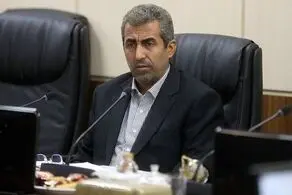 گزارش مجمع تشخیص مصلحت نظام درباره وضعیت اقتصادی به رهبر معظم انقلاب ارسال می‌شود