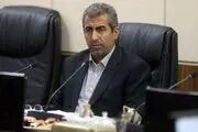 گزارش مجمع تشخیص مصلحت نظام درباره وضعیت اقتصادی به رهبر معظم انقلاب ارسال می‌شود