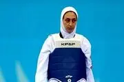 پناهنده شدن روحانی به آلمان جدی شد!