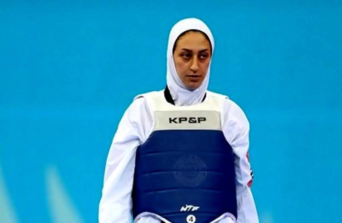 پناهنده شدن روحانی به آلمان جدی شد!