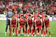 ستاره پرسپولیسی مربی شد 