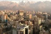 قیمت مسکن کاهش خواهد یافت؟+ فیلم