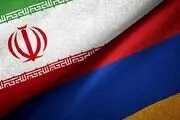 انتقال ۱۶ زندانی ایرانی از ارمنستان به ایران 