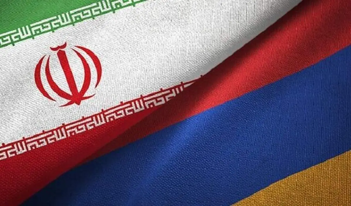 انتقال ۱۶ زندانی ایرانی از ارمنستان به ایران 