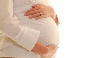 سقط جنین بدون اجازه شوهر چه مجازاتی دارد؟