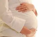 سقط جنین بدون اجازه شوهر چه مجازاتی دارد؟